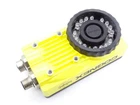 Cognex ISS-5401-0000 Sensor Used. Price: $932.39.