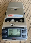 Scott Scout SCT096-2560 Confined Space Gas Monitor With Belt Holder CO2 For. Price: $29.99.