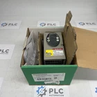 Schneider Electric Lexium Drive 0.75KW ; SD328BU68S2 (1083) New. Price: $1870.35.