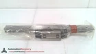 Thk SHS20C1QZUUC1+280L, Linear Rail, New #321932. Price: $250.00.