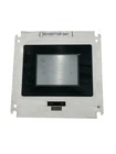 Automation Direct EA7-T6CL-R+13412B153 Touchscreen Operator Panel Used. Price: $319.99.
