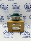 Dodge FC-E-104R Flange Bearing FCE104R (F5-B38) New. Price: $58.25.