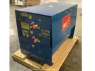 2023 Huck 918-5 Powerig Hydraulic Source Electric Pump Bidadoo -new. Price: $17500.00.