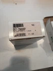 Taco 951-2968BRP Replacement Part Seal Kit Type 7/8 With Box Nos New. Price: $400.00.