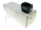 Allen Bradley 2801-YD -surplus Open Box- New. Price: $186.00.
