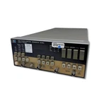 Hp 8116A Pulse/function Generator 50 Mhz Calibrated Test Equipment Used. Price: $323.98.