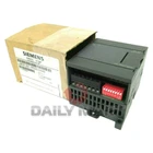 New Box Siemens 6ES7 231-7PD22-0XA0 Analog Input Module. Price: $128.00.