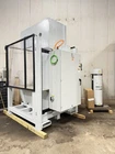 Promess Emap 500/400/70 Wst Electro Mechanical Assembly Press Servo 56TON New. Price: $200000.00.