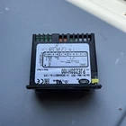 New Carel PJEZS0H010 Temperature Controller Used. Price: $129.99.