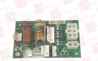 Pressco Technology Inc D-1 94V-0 / D194V0 (new Box). Price: $29.11.