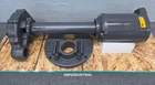 Gusher Pump Rl-xlong, .5 Hp, 230/460V, 3PH New. Price: $999.99.