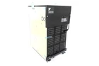 Daikin 1801480 Oil Cooler AKZ149-C Neu. Price: $6987.54.