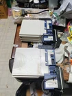 Jcm DBV-300-SD-USA3-C211-44-010 12V Bill Acceptor For. Price: $99.00.