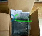 1PC New Fuji Touch Screen V9100IC. Price: $1199.20.