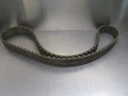 Dayco 770XH200 Belt New. Price: $29.99.