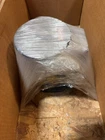 Gusher Pumps VBH-33F Horizontal .33HP 220/440VAC 3450RPM 1/2" Npt-new In Bo. Price: $207.90.