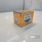 Computar M0814-MP Fa F=8MM F1.4 Mega Pixel Lens New In Box Used. Price: $108.55.