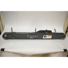 Used Boom Link Lower - Rh Fits John Deere 318E 319E 320E 323E 324E 320G AT404208. Price: $450.86.