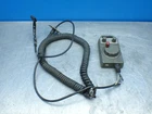 Tosoku Handy Controller Handwheel HC111 Used. Price: $57.49.
