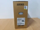 A06B-6102-H222#H520 New Fanuc Servo Amplifier In Box A06B6102H222H520. Price: $1445.99.