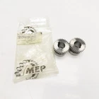 Hyd-mech 43007/53 25MM Bore Gear Wheel C350-2 Saw Lot Of New. Price: $324.99.