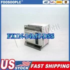 Brand New Mitsubishi FX1N-24MT-DSS Programmable Controller One Year Warranty #. Price: $224.58.
