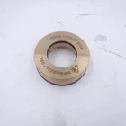 Inpro/seal 1000-A-11539-0 Bearing Isolator 1-3/8" Bore New. Price: $42.49.