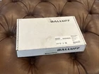 Balluff BNI00CY Network Block I/o Link EIP-538-105-R015 BNI00KJ Fast Ship New. Price: $365.00.