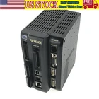 Keyence Vision System Controller CV-3001P- New. Price: $336.17.