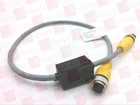 Cognex CCB-M12LTF-00 / CCBM12LTF00 (new No Box). Price: $189.00.