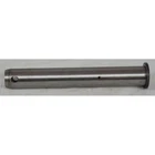186-5662 Pin Link To Dipper Fits Cat 325, 325B, 325L, 325BL, 325C, 325CL New. Price: $217.99.