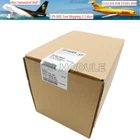 Phoenix QUINT-PS-100-240AC/24DC/20 2938620 Original Module New. Price: $390.00.