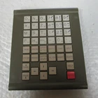Fujitsu N860-1603-T001 /03A Operating Interface Keypad Used. Price: $300.00.