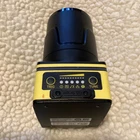 Cognex IS7600M-373-50 / IS7600M37350 (used). Price: $1054.00.