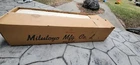 Mitutoyo Model 520-163 18" Vernier Height Gage W/ Box NU14 Used. Price: $149.99.