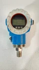 Endress+hauser PMC71-ABC1PBRAAAA Cerabar-s Digital Pressure Transmitter New. Price: $371.07.