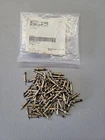 PLT210-6-8, Blind Fastener, Jo-bolt, Visu-lok New. Price: $150.00.