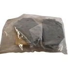 Pack Of 2 New Honda MR-50L Connector Housing. Price: $17.99.