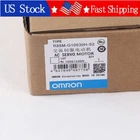 1PCS New Omron R88M-G10030H-S2 Ac Servo Motor Fast Shipping. Price: $109.25.