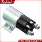 Findmall 165-4026 1654026 24V Solenoid Valve For Caterpillar 235C 235D 245B 245D New. Price: $42.33.