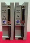 Parker Compumotor OEM770T Torque Servo Drive Stepper Controller - 1 Lot Qty 2 Used. Price: $55.00.