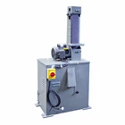 Kalamazoo X Inch 110/440V Hp 1PH/3PH 3600 Rpm Belt Sander With Vacuum New. Price: $4649.00.