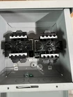 Federal Pacific 50VA Control Transformer 480V Enclosure Kit Open Box New. Price: $145.00.