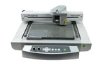 Roland EGX-30A Desktop Engraver Used. Price: $2120.75.
