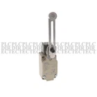 New Omron WLCA12-2N-N Limit Switch. Price: $67.40.