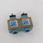2X XCK-L1 Telemecanique (untested, As Is) For. Price: $44.97.