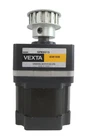 Oriental Motor FBLM5120W-GFB10 Dc W/gearhead GFB5G15 Vexta Working Used. Price: $656.25.