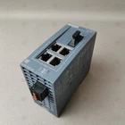 Siemens / Gebraucht. Price: $139.38.