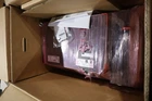 Sew Eurodrive PHC21A-A040M1-E20A-00/S11 Inverter Brand New Box Stock H756. Price: $5950.00.