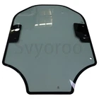 For Caterpillar Series Skid Steer Door Glass 345-6230 New. Price: $210.00.